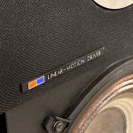 اسپیکر سنسویی Sansui LM-220