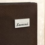اسپیکر سنسویی Sansui LM-220