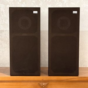 اسپیکر سنسویی Sansui LM-220