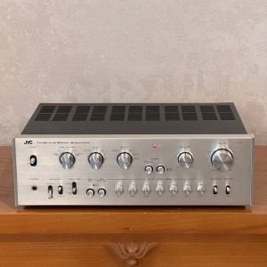 امپلی‌فایر JVC VN-900