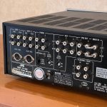 امپلی‌فایر JVC VN-900