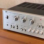 امپلی‌فایر JVC VN-900