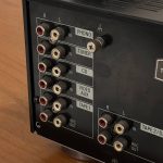 امپلی‌فایر Sony F-417R