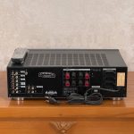 امپلی‌فایر Sony F-417R