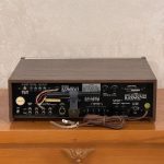 امپلی‌فایر پایونیر Pioneer SX-424