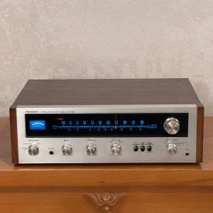 امپلی‌فایر پایونیر Pioneer SX-424