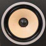 ستاپ اکایی Akai AM-U2 & Akai SW-T30