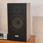 ستاپ اکایی Akai AM-U2 & Akai SW-T30