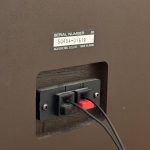 ستاپ اکایی Akai AM-U2 & Akai SW-T30