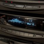 سیستم صوتی Kenwood A-58 Midi Audio