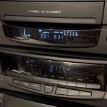 سیستم صوتی Kenwood A-58 Midi Audio