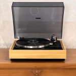 گرامافون COLUMBIA SS-650