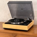 گرامافون COLUMBIA SS-650